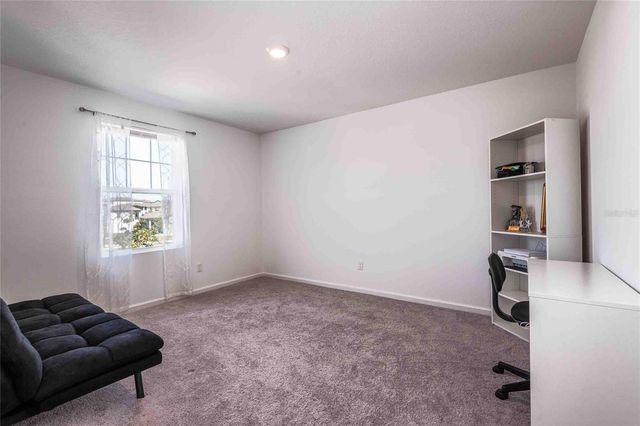 11644 JUDICIAL COURT, Dade City, FL 33525