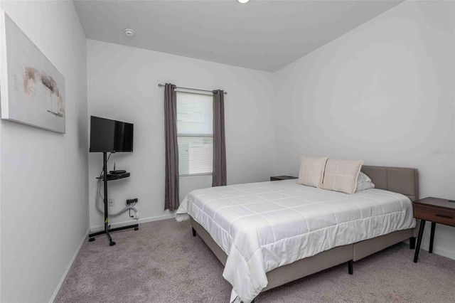 11644 JUDICIAL COURT, Dade City, FL 33525