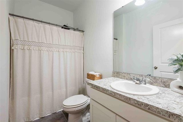 11644 JUDICIAL COURT, Dade City, FL 33525