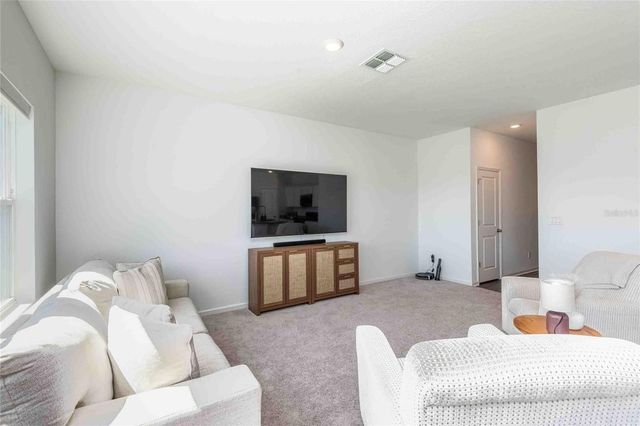 11644 JUDICIAL COURT, Dade City, FL 33525