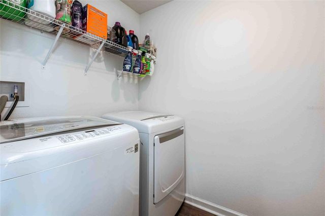 11644 JUDICIAL COURT, Dade City, FL 33525