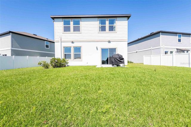 11644 JUDICIAL COURT, Dade City, FL 33525