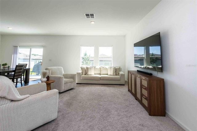 11644 JUDICIAL COURT, Dade City, FL 33525