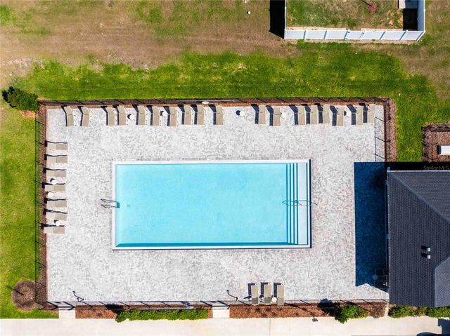 11644 JUDICIAL COURT, Dade City, FL 33525