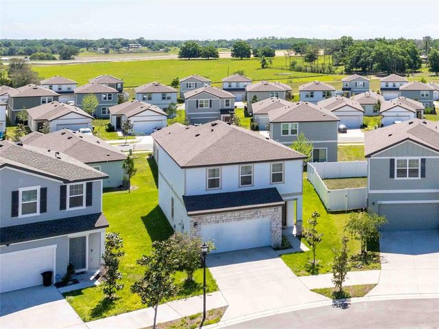 11644 JUDICIAL COURT, Dade City, FL 33525