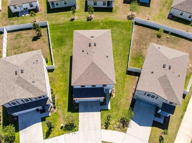 11644 JUDICIAL COURT, Dade City, FL 33525