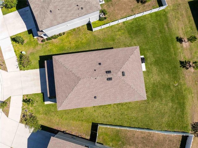 11644 JUDICIAL COURT, Dade City, FL 33525