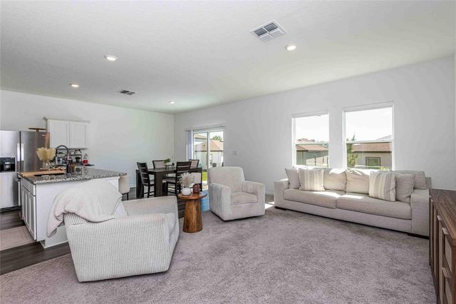 11644 JUDICIAL COURT, Dade City, FL 33525