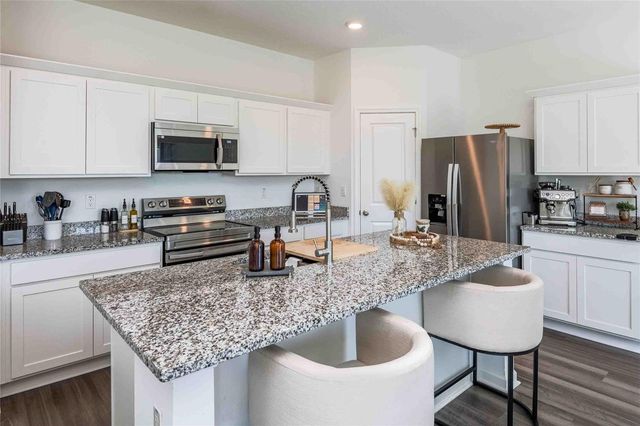 11644 JUDICIAL COURT, Dade City, FL 33525