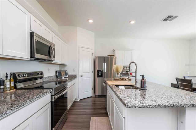 11644 JUDICIAL COURT, Dade City, FL 33525