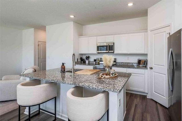 11644 JUDICIAL COURT, Dade City, FL 33525