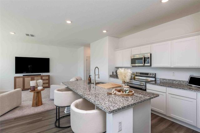 11644 JUDICIAL COURT, Dade City, FL 33525