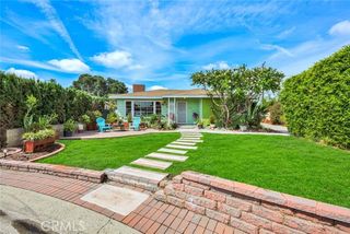 13331 La Vaughn Drive, Garden Grove, CA 92844