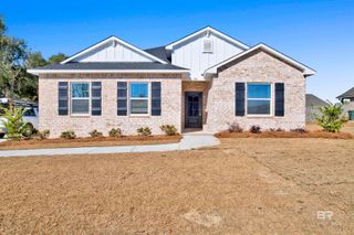 1061 Tampa Avenue, Foley, AL 36535