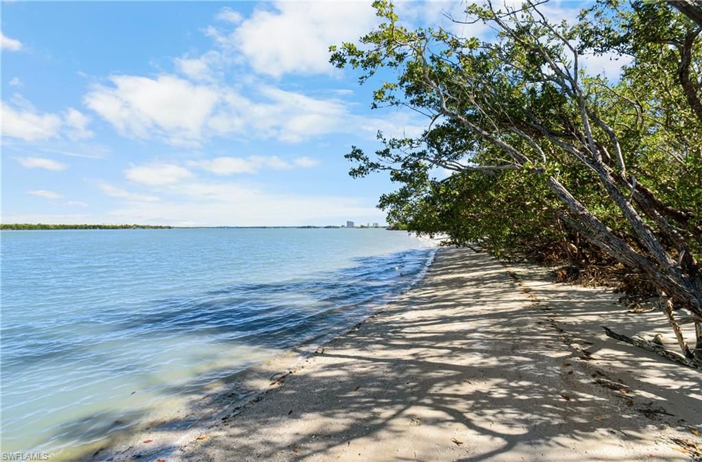 8771 Estero BLVD 907, BONITA SPRINGS, FL 33931 — photo 3