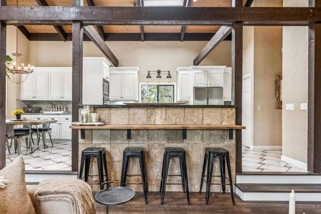 61 Oak Haven Way, Woodside, CA 94062