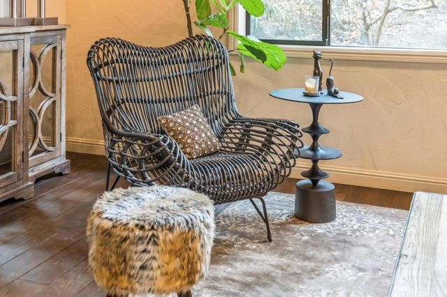 61 Oak Haven Way, Woodside, CA 94062