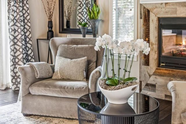 61 Oak Haven Way, Woodside, CA 94062