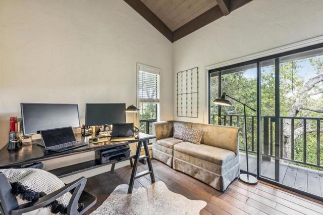 61 Oak Haven Way, Woodside, CA 94062