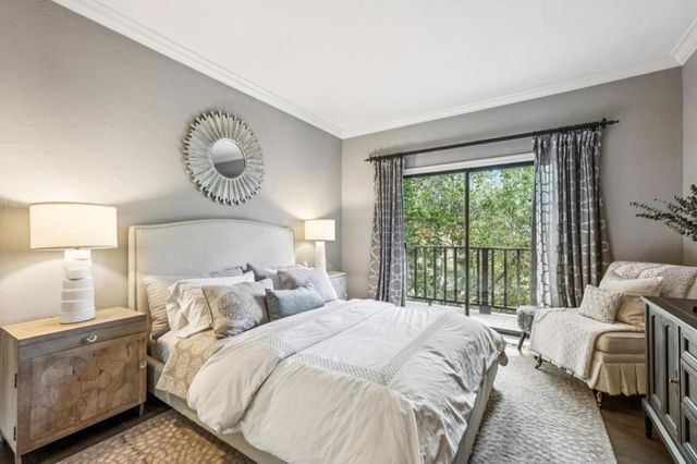 61 Oak Haven Way, Woodside, CA 94062