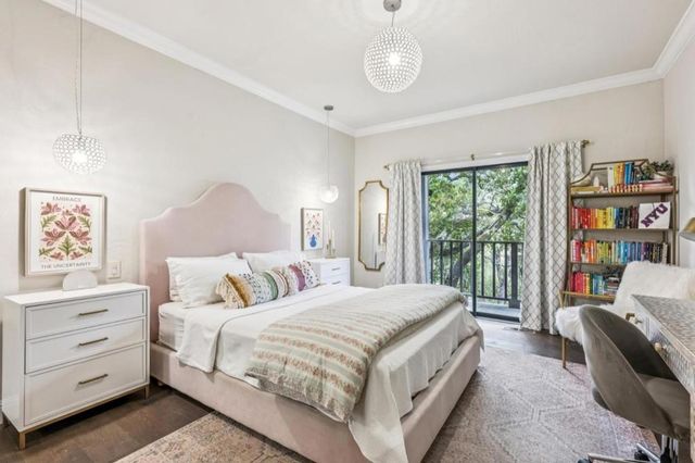 61 Oak Haven Way, Woodside, CA 94062