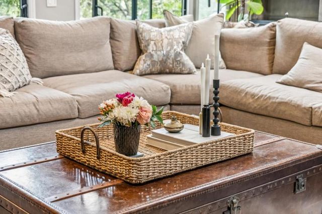 61 Oak Haven Way, Woodside, CA 94062