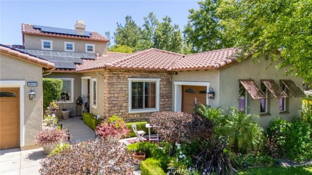 38470 Amateur, Beaumont, CA 92223