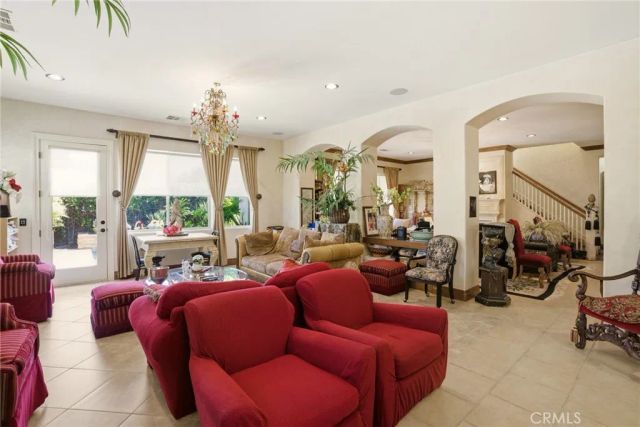 38470 Amateur, Beaumont, CA 92223