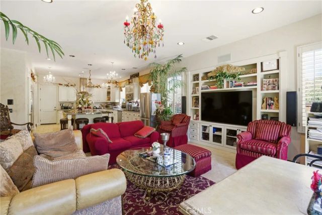 38470 Amateur, Beaumont, CA 92223