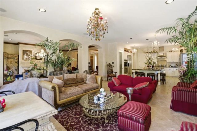 38470 Amateur, Beaumont, CA 92223
