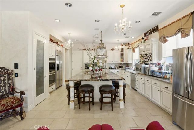 38470 Amateur, Beaumont, CA 92223