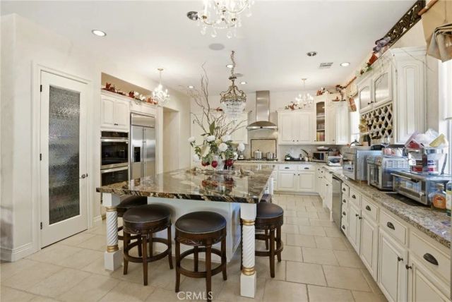 38470 Amateur, Beaumont, CA 92223
