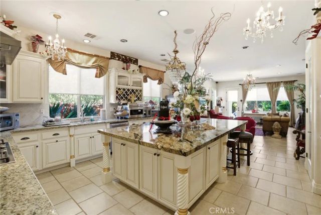38470 Amateur, Beaumont, CA 92223