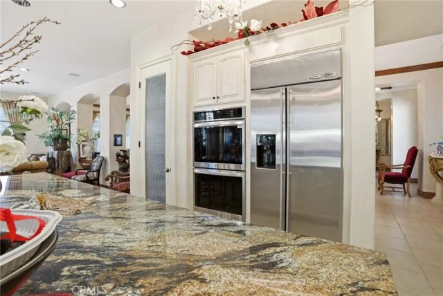 38470 Amateur, Beaumont, CA 92223