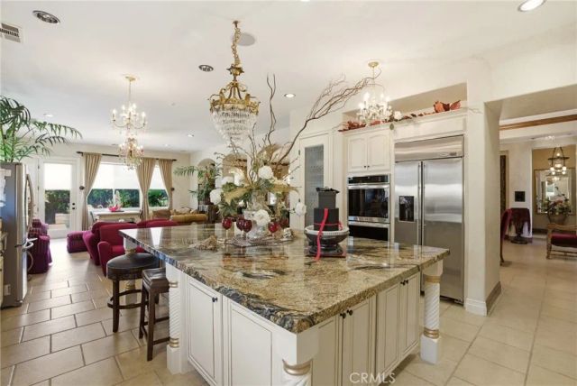 38470 Amateur, Beaumont, CA 92223