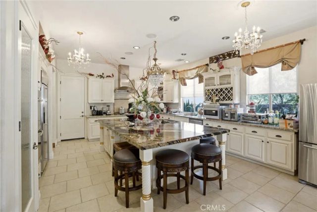 38470 Amateur, Beaumont, CA 92223