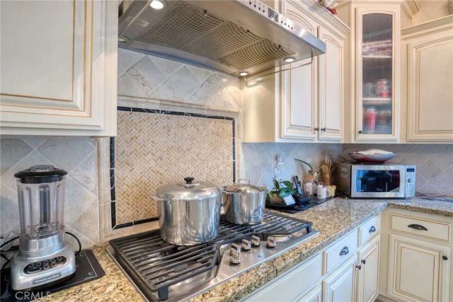 38470 Amateur, Beaumont, CA 92223