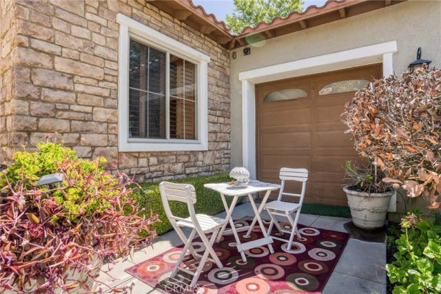 38470 Amateur, Beaumont, CA 92223