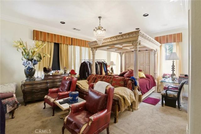 38470 Amateur, Beaumont, CA 92223