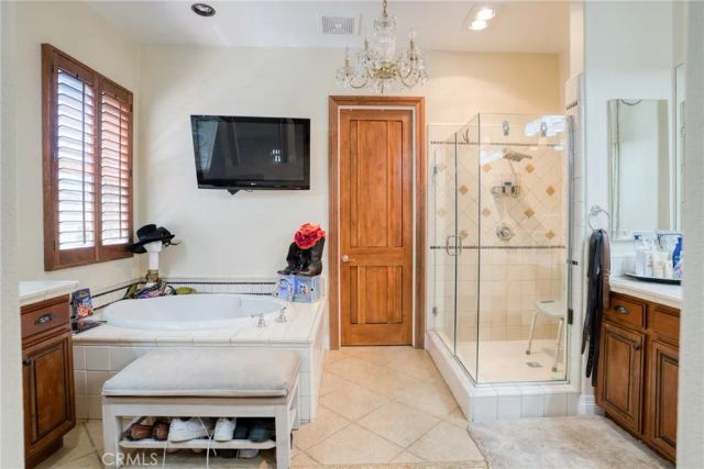 38470 Amateur, Beaumont, CA 92223
