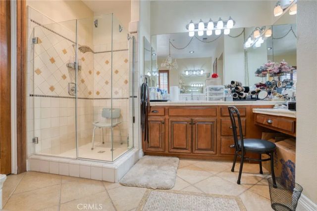 38470 Amateur, Beaumont, CA 92223