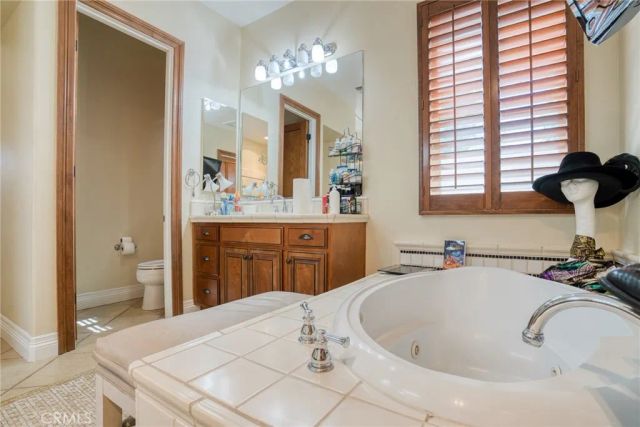 38470 Amateur, Beaumont, CA 92223
