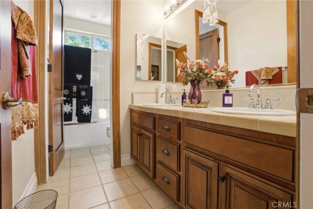 38470 Amateur, Beaumont, CA 92223