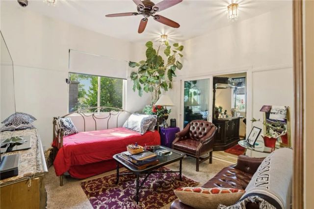 38470 Amateur, Beaumont, CA 92223