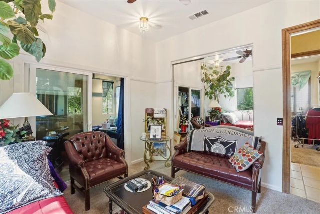38470 Amateur, Beaumont, CA 92223