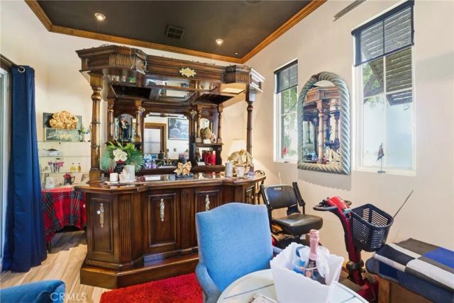 38470 Amateur, Beaumont, CA 92223