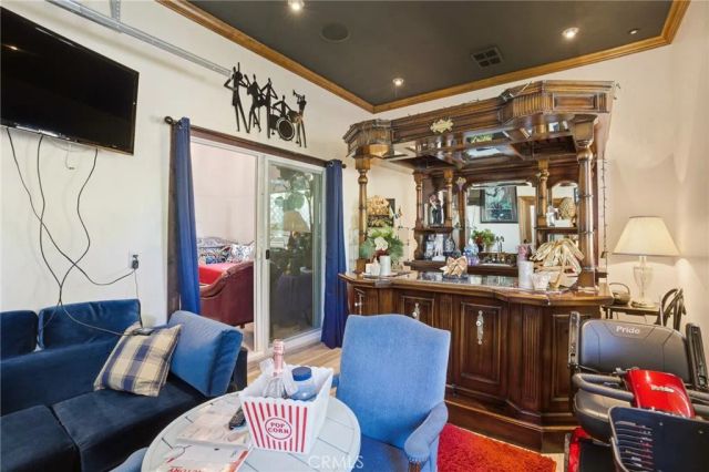 38470 Amateur, Beaumont, CA 92223