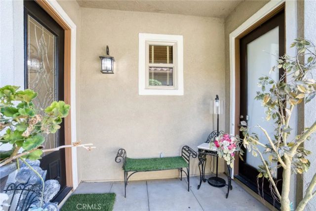 38470 Amateur, Beaumont, CA 92223