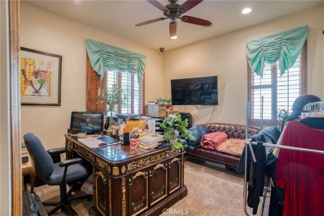 38470 Amateur, Beaumont, CA 92223