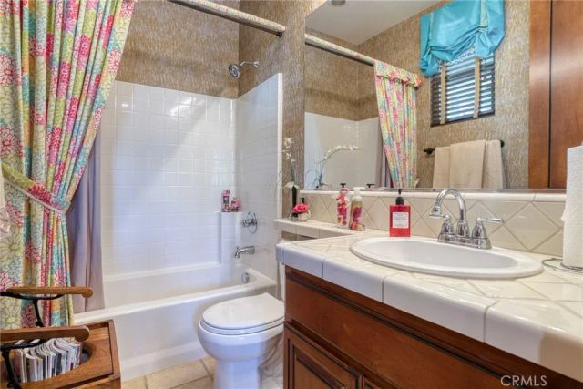 38470 Amateur, Beaumont, CA 92223